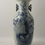 917 7405 VASE